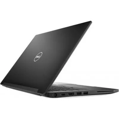 Ноутбук Dell Latitude 7490 (N079L749014EMEA-08) - 6