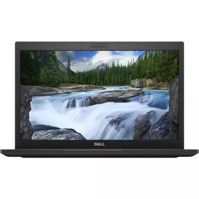 Ноутбук Dell Latitude 7490 (N079L749014EMEA-08)