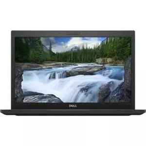 Ноутбук Dell Latitude 7490 (N079L749014EMEA-08)