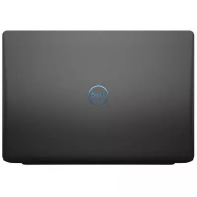 Ноутбук Dell G3 3579 (G315FI58S1H1DL-8BK) - 8 Ноутбук Dell G3 3579 (G315FI58S1H1DL-8BK) - 8