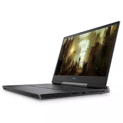 Ноутбук Dell G5 5590 (G515FI78H1S1D6L-8BK) - 2 Ноутбук Dell G5 5590 (G515FI78H1S1D6L-8BK) - 2