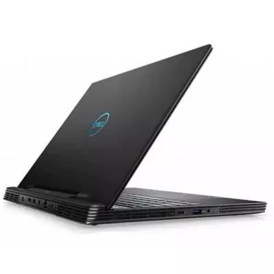 Ноутбук Dell G5 5590 (G515FI78H1S1D6L-8BK) - 4 Ноутбук Dell G5 5590 (G515FI78H1S1D6L-8BK) - 4