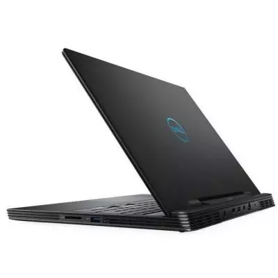 Ноутбук Dell G5 5590 (G515FI78S2H1D4L-8BK) - 5 Ноутбук Dell G5 5590 (G515FI78S2H1D4L-8BK) - 5