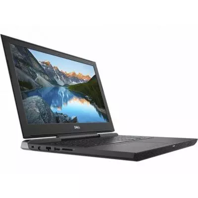 Ноутбук Dell G5 5587 (G5587FI58H1S1D4L-8BK) - 1