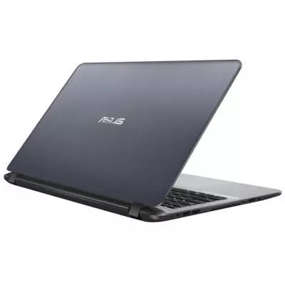 Ноутбук ASUS X507UF-EJ011 (90NB0JB1-M03150) - 6