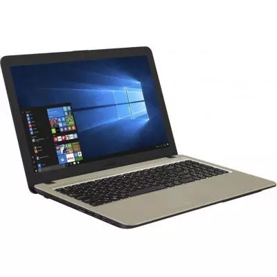 Ноутбук ASUS X540LA-DM1082 (90NB0B01-M30320) - 1