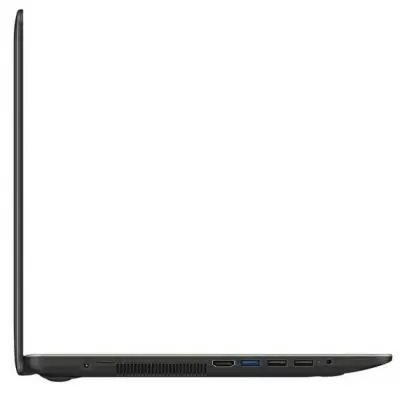 Ноутбук ASUS X540LA-DM1082 (90NB0B01-M30320) - 4