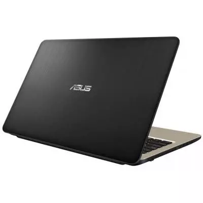 Ноутбук ASUS X540LA-DM1082 (90NB0B01-M30320) - 6