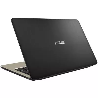 Ноутбук ASUS X540LA-DM1082 (90NB0B01-M30320) - 7