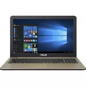 Ноутбук ASUS X540LA-DM1082 (90NB0B01-M30320)