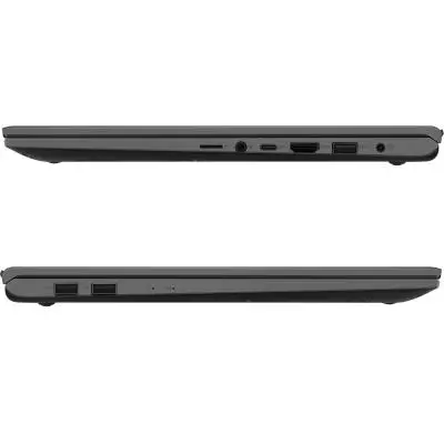 Ноутбук ASUS X512UA-EJ211 (90NB0K83-M04030) - 4 Ноутбук ASUS X512UA-EJ211 (90NB0K83-M04030) - 4