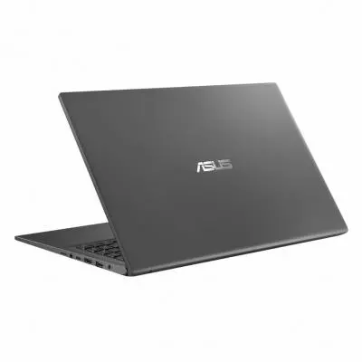 Ноутбук ASUS X512UA-EJ211 (90NB0K83-M04030) - 6 Ноутбук ASUS X512UA-EJ211 (90NB0K83-M04030) - 6