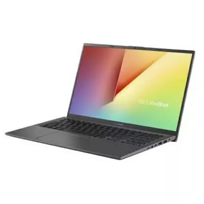 Ноутбук ASUS X512UA (X512UA-EJ213) - 2