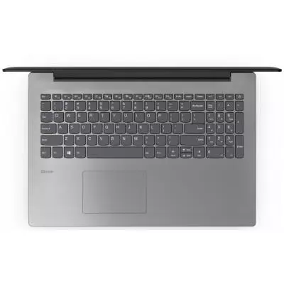 Ноутбук Lenovo IdeaPad 330-15 (81DE02KJRA) - 4