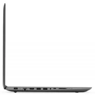 Ноутбук Lenovo IdeaPad 330-15 (81DE02KJRA) - 5