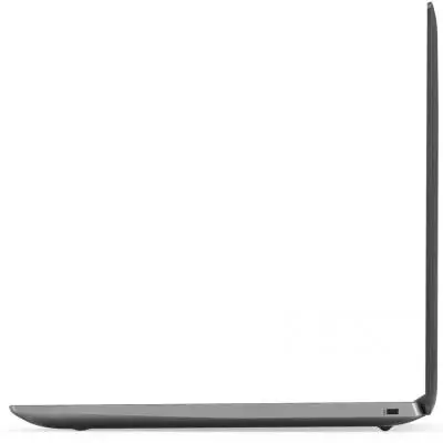 Ноутбук Lenovo IdeaPad 330-15 (81DE02KJRA) - 6