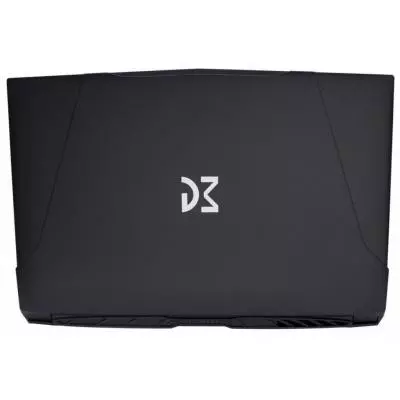 Ноутбук Dream Machines G1050Ti-15 (G1050TI-15UA41) - 2 Ноутбук Dream Machines G1050Ti-15 (G1050TI-15UA41) - 2