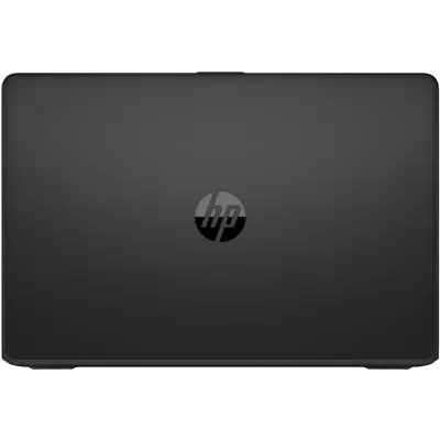 Ноутбук HP 15-bs182ur (4UM08EA) - 5 Ноутбук HP 15-bs182ur (4UM08EA) - 5