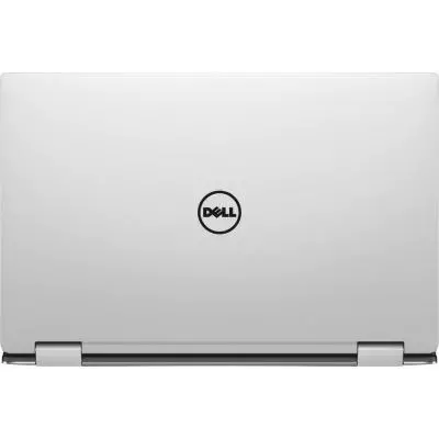 Ноутбук Dell XPS 13 (9365) (X358S2NIW-65) - 3