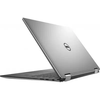 Ноутбук Dell XPS 13 (9365) (X358S2NIW-65) - 8