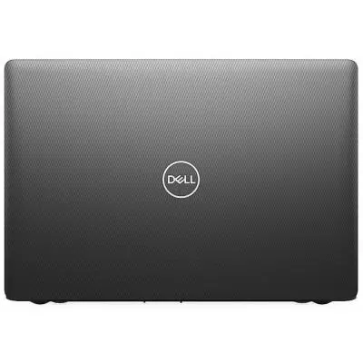 Ноутбук Dell Inspiron 3582 (3582N54S1IHD_WBK) - 8