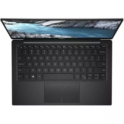 Ноутбук Dell XPS 13 9380 (9380Ui78S2UHD-WSL) - 3