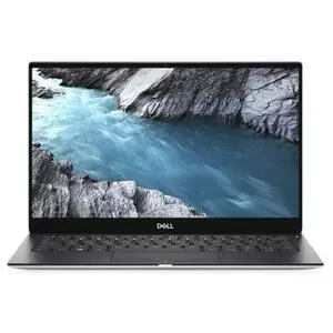 Ноутбук Dell XPS 13 9380 (9380Ui78S2UHD-WSL)