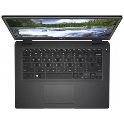 Ноутбук Dell Latitude 3400 (N024L340014EMEA_P) - 3