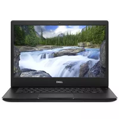 Ноутбук Dell Latitude 3400 (N024L340014EMEA_P)