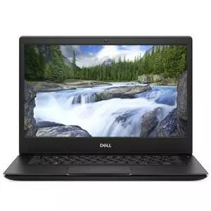 Ноутбук Dell Latitude 3400 (N024L340014EMEA_P)