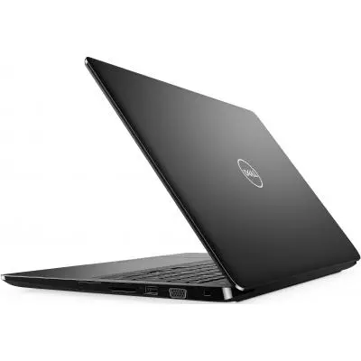 Ноутбук Dell Latitude 3500 (N008L350015EMEA_P) - 7