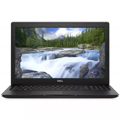Ноутбук Dell Latitude 3500 (N008L350015EMEA_P)