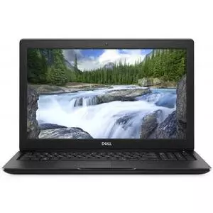 Ноутбук Dell Latitude 3500 (N008L350015EMEA_P)
