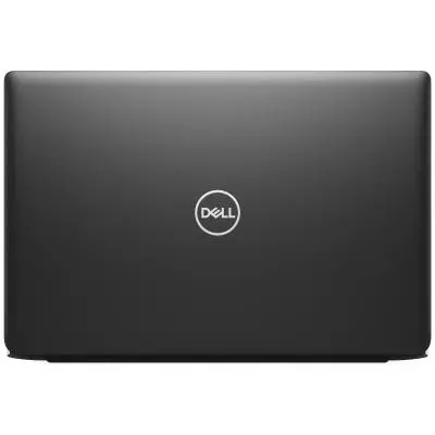 Ноутбук Dell Latitude 3500 (N010L350015EMEA_P) - 8
