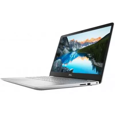 Ноутбук Dell Inspiron 5584 (5584Fi34H1HD-LPS) - 2 Ноутбук Dell Inspiron 5584 (5584Fi34H1HD-LPS) - 2