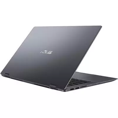 Ноутбук ASUS TP412UA (TP412UA-EC123T) - 6