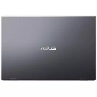 Ноутбук ASUS TP412UA (TP412UA-EC244T) - 3