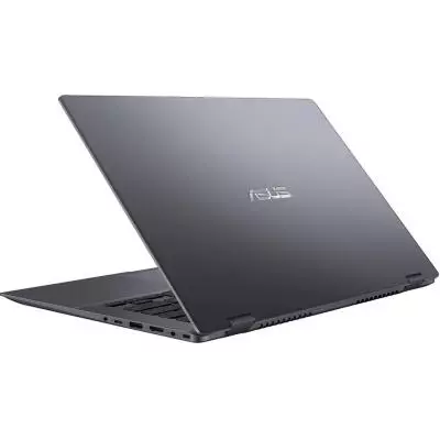 Ноутбук ASUS TP412UA (TP412UA-EC220T) - 7