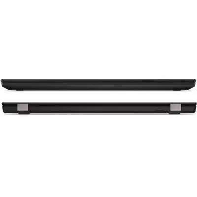 Ноутбук Lenovo ThinkPad T590 (20N5000ART) - 5