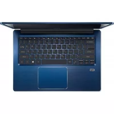 Ноутбук Acer Swift 3 SF314-56-3160 (NX.H4EEU.006) - 3
