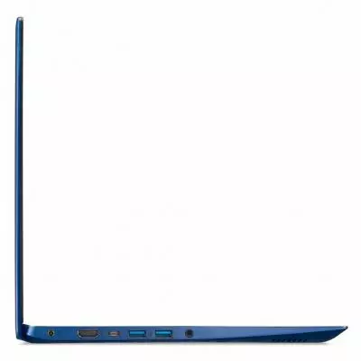 Ноутбук Acer Swift 3 SF314-56-3160 (NX.H4EEU.006) - 4