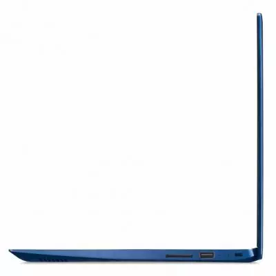 Ноутбук Acer Swift 3 SF314-56-3160 (NX.H4EEU.006) - 5