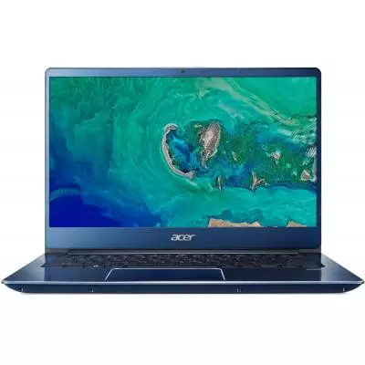 Ноутбук Acer Swift 3 SF314-56-3160 (NX.H4EEU.006)