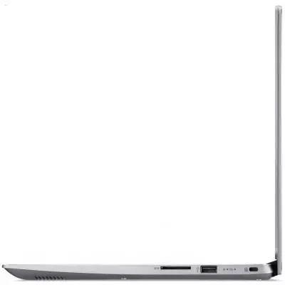 Ноутбук Acer Swift 3 SF314-56-37YQ (NX.H4CEU.010) - 5