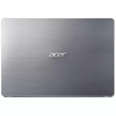 Ноутбук Acer Swift 3 SF314-56-37YQ (NX.H4CEU.010) - 7