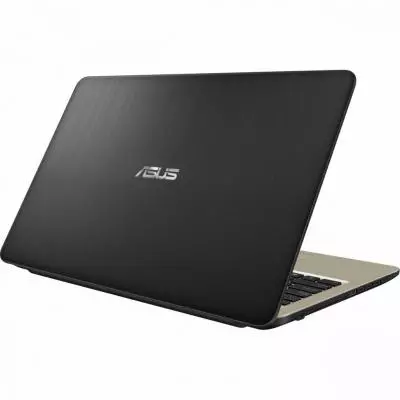 Ноутбук ASUS X540MB (X540MB-DM105) - 5