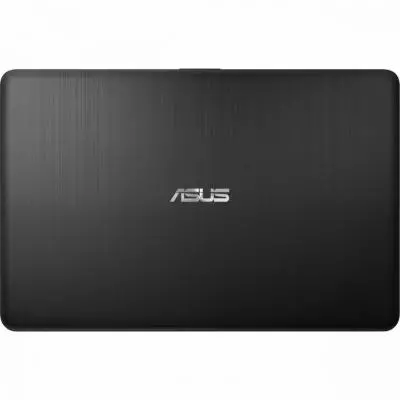 Ноутбук ASUS X540MB (X540MB-DM105) - 7