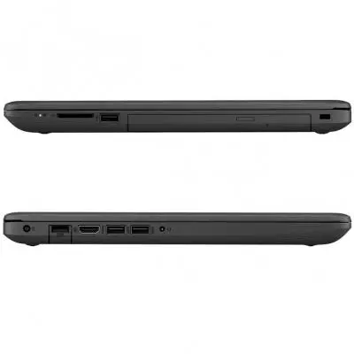 Ноутбук HP 250 G7 (6MP92EA) - 3 Ноутбук HP 250 G7 (6MP92EA) - 3