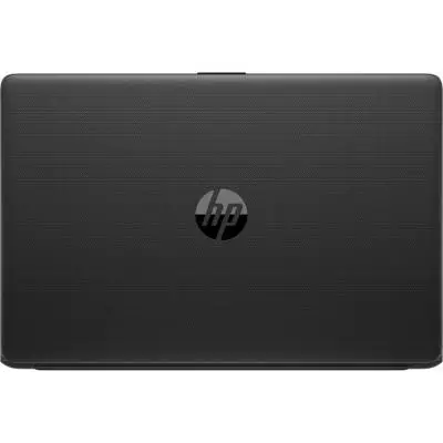 Ноутбук HP 250 G7 (6MP92EA) - 5 Ноутбук HP 250 G7 (6MP92EA) - 5