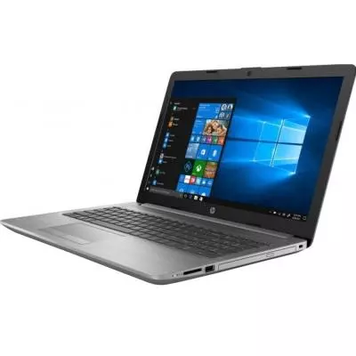 Ноутбук HP 250 G7 (6MQ25EA) - 2 Ноутбук HP 250 G7 (6MQ25EA) - 2